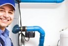 Coldstreamemergency-hot-water-plumbers_4.jpg; ?>